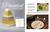 Cake Central Magazine Volume 6 Issue 4 - PDF