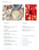 Cake Central Magazine Volume 4 Issue 2 - PDF