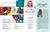 Cake Central Magazine Volume 4 Issue 3 - PDF