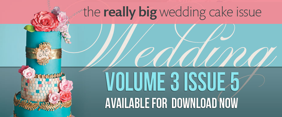Volume 3 Issue 5