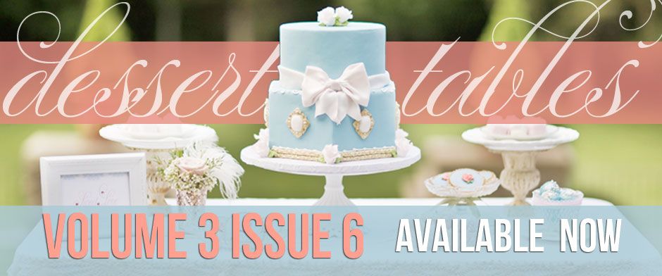 Volume 3 Issue 6