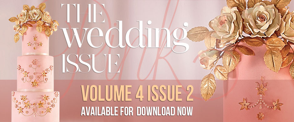Volume 4 Issue 2