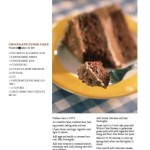 chocolate-cake-recipe