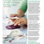 how-much-to-charge-for-cake