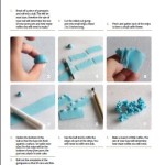 pom-pom-tutorial