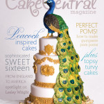 volume3issue4