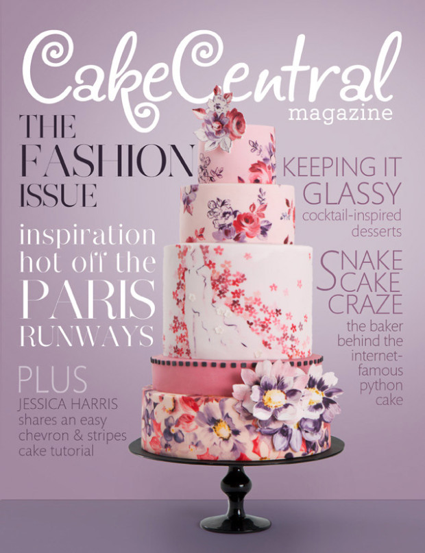 volume3issue8